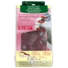 Clover Wonder Clips - 50 Count -Clover Store wonder clips 50 count 3156cv clover clover needlecraft 77bb1f
