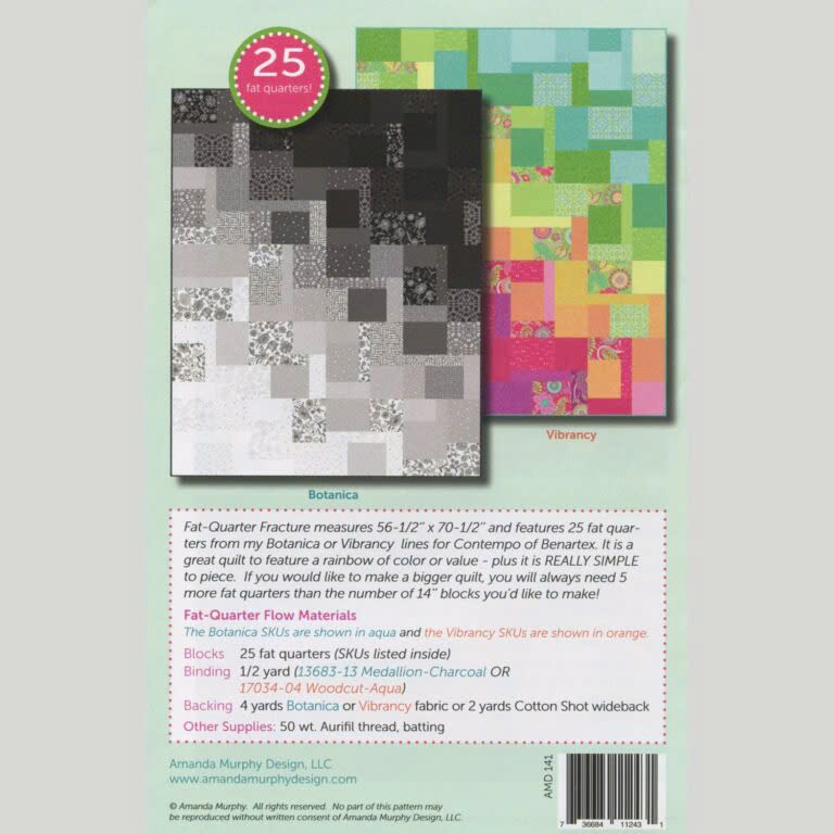 Clover Store -Clover Store z6612144989412 5e3e9d377c5b60fe6e2c8fbe53f6688b