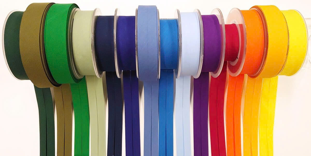 Clover Store -Clover Store z6615116604697 c1060fda02fa90eb0c067e7b2824d6c4