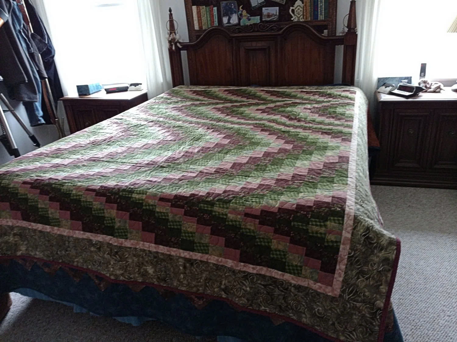 Clover Store -Clover Store z6615121624538 4460da1c6d6028183a0c3777558bebfd