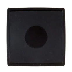 Zirkel Magnetic Pin Holder -Clover Store zirkel magnetic pin holder zirkel marti monti marti monti 05086b