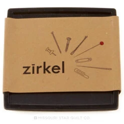 Zirkel Magnetic Pin Holder -Clover Store zirkel magnetic pin holder zirkel marti monti marti monti 052640